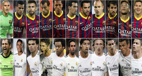 تحذيرات من تحرك مافيا التلاعب بالمباريات نحو إسبانيا